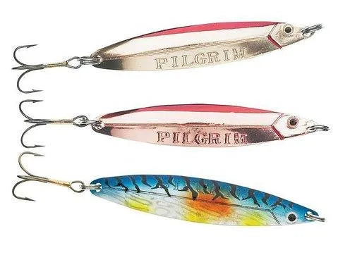 Complete Bass spinning combo