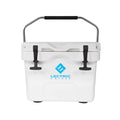 Hard Cooler
