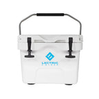 Hard Cooler