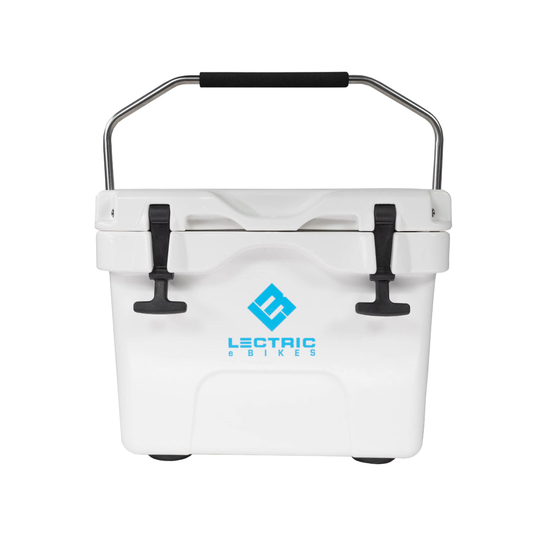 Hard Cooler