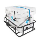 FREE Cargo Straps (3) ($24 Value)