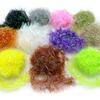 Hareline Chocklett's Filler Flash