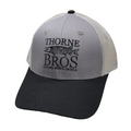 Thorne Bros Hat - FREE w/$150+ Purchase (Limit one per order)