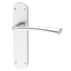 Havel SCP Lever / Latch Plate Handle Pack