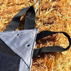 Hay Tarp 48' x 55'