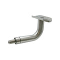 FHC Brea Series Post Mounted Handrail Bracket