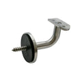 FHC Brea Series Wall Mounted Handrail Bracket