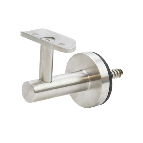 FHC Melrose Series Wall Mounted Bracket