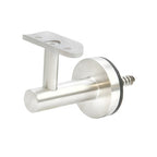 FHC Melrose Series Wall Mounted Bracket