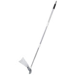 Bermuda Pond Cleaner Pond Debris Removal