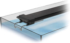 Juwel 48995 Mounting Bracket for Aquarium HeliaLux LED/Universal Fit