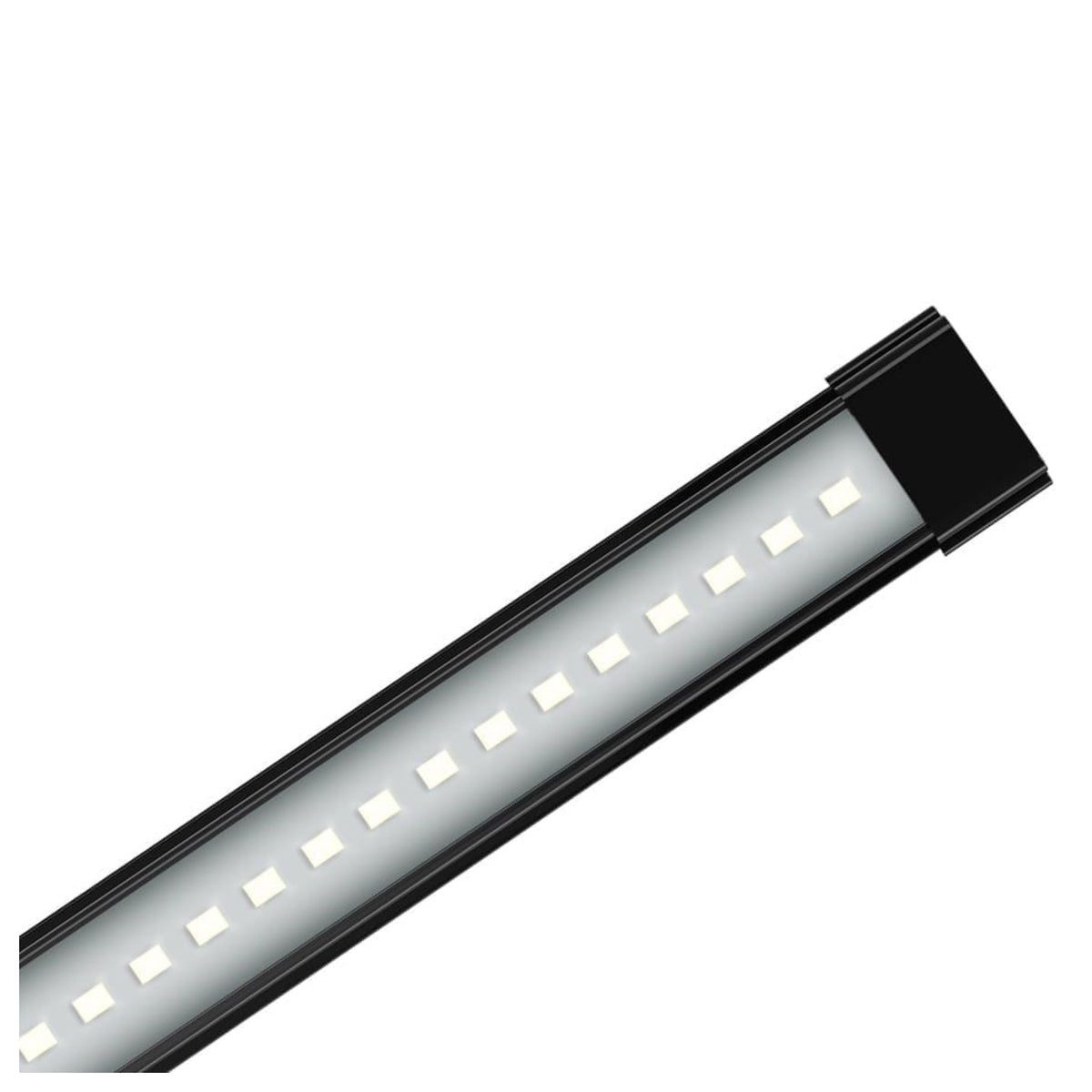 Ciano Aqua 60 Aquarium - CF80 with CF80 Filter