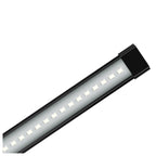 Ciano Aqua 60 Aquarium - with CBIO 150 Filter