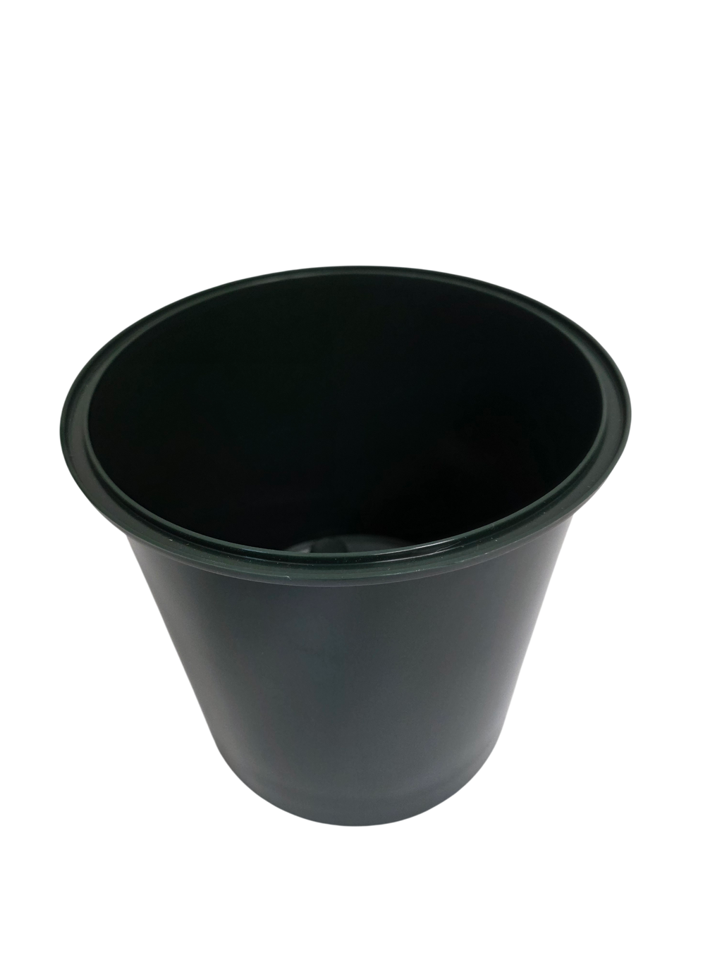 FishMate P-UV 5000 Replacement Filter Bucket