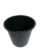 FishMate P-UV 5000 Replacement Filter Bucket