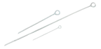 Heavy Duty Canopy Stake 15"