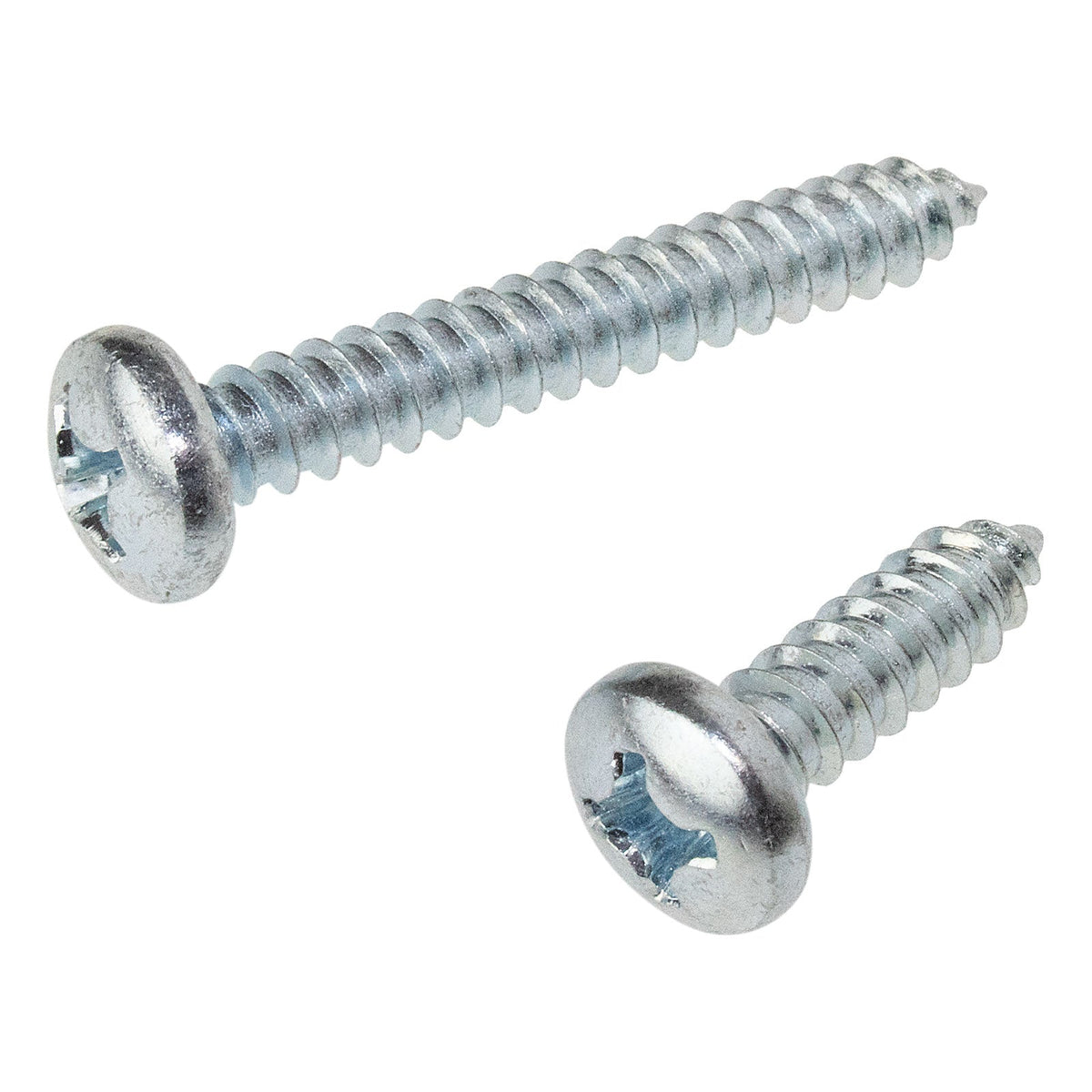 Heavy Duty Self-Supporting Screw Fixings