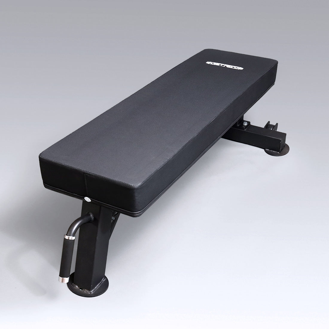 Competition Heavy Flat Bench