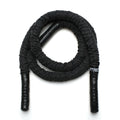 Heavy Jump Rope