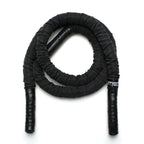 Heavy Jump Rope
