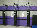A-Hanger