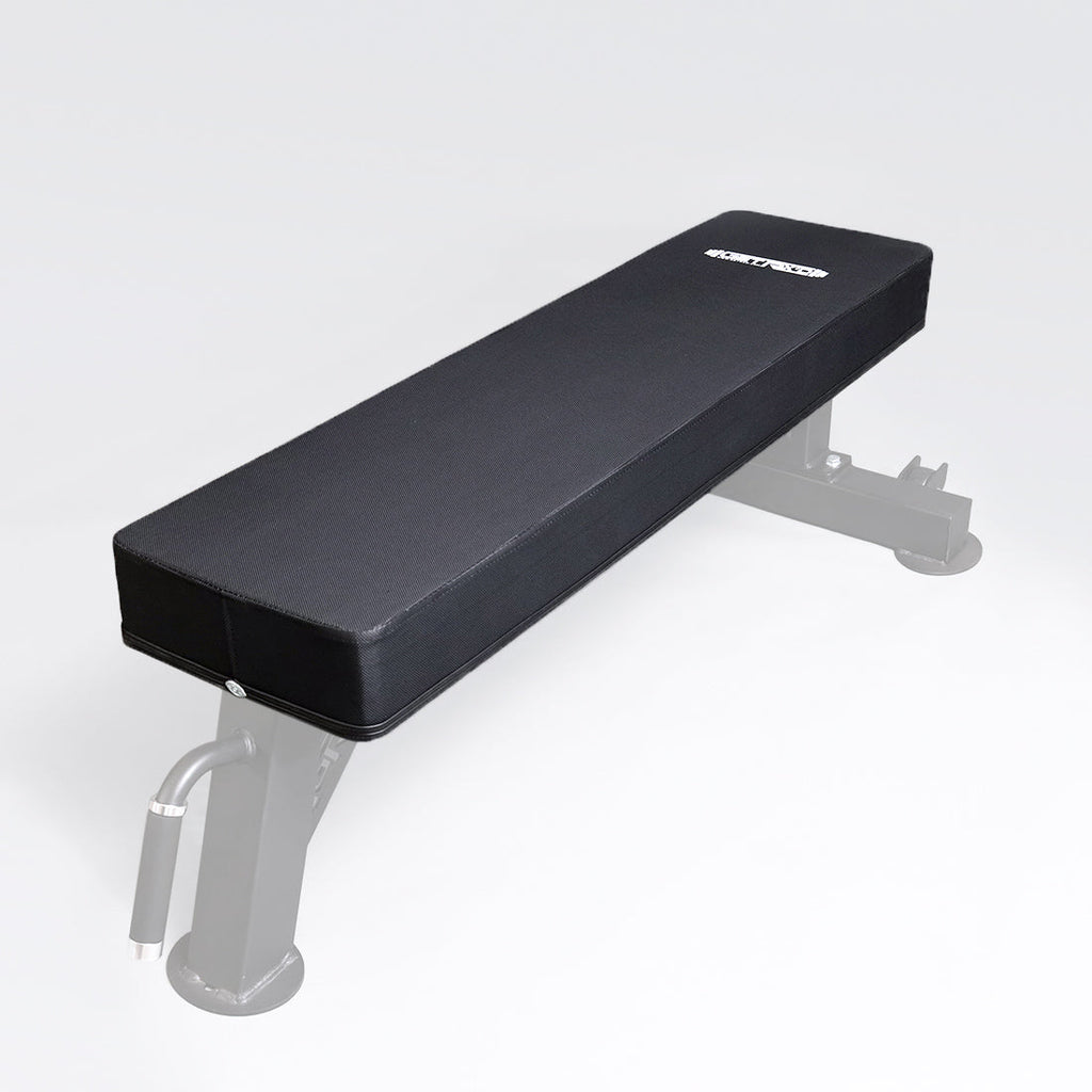 Hefty Flat Bench Pad