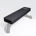 Hefty Flat Bench Pad