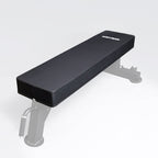 Hefty Flat Bench Pad