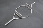 Hex Bar 72"