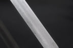 Hex Bar 72"