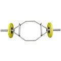 Hex Bar 72"
