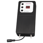 Aqua Medic Aquarium Fish Tank Ozone Generator Marine & Freshwater 30–400 mg/h
