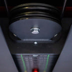Hi-Low Single Stack