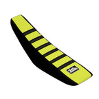 ACE Thrill Seekers Seat Cover