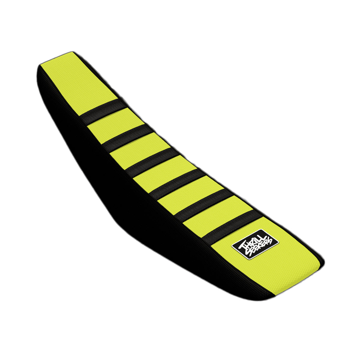 ACE Thrill Seekers Seat Cover