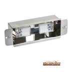 Highpoint JTD Brick Lights