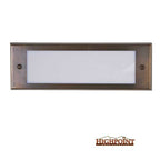 Highpoint Genesis Brick Lights