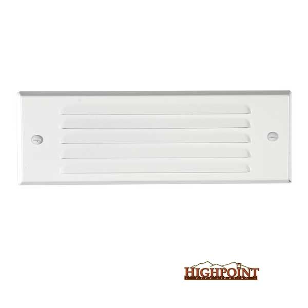 Highpoint Yellowstone Brick Lights