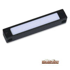 Highpoint Leila Bar Lights