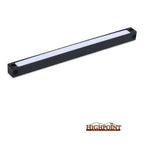 Highpoint Leila Bar Lights