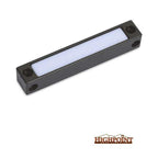 Highpoint Leila Bar Lights