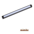 Highpoint Leila Bar Lights