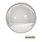 Highpoint Estes Rail Lights