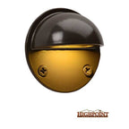 Highpoint Endurance Mini Eyeball Rail Lights