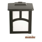 Highpoint Moab Rail Lights