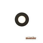 Highpoint Endurance Recessed Deck Lights