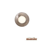 Highpoint Endurance Recessed Deck Lights