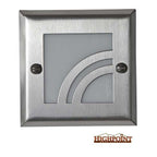 Highpoint Apex Recessed Step Lights