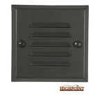 Highpoint Yellowstone Recessed Step Lights