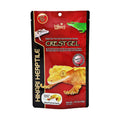 Hikari Herptile Crest Gel 50g